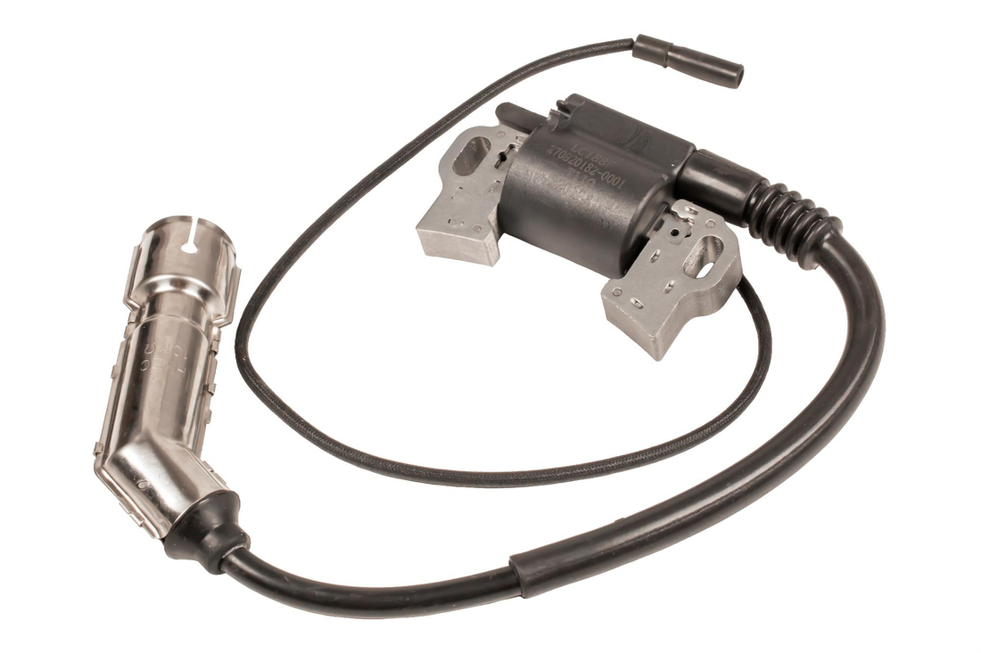 Moduł zapłonowy Loncin cewka G420F LC6500D-AS 270920182-0001