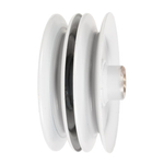 Dvojitá kladka Murray RO7994