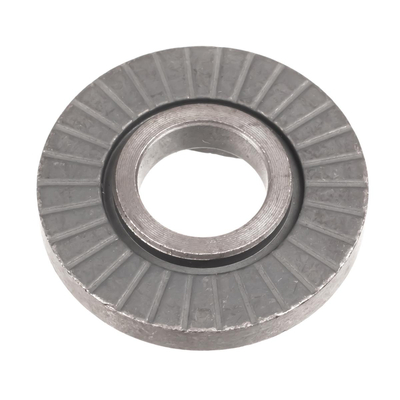 Vnitřní podložka Cedrus Úhlová bruska CEDAGB125Li 580645