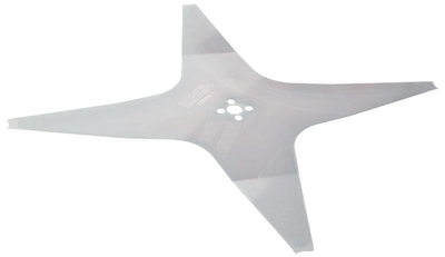 Stěrač žacího nože Climber 075Z56500A_R