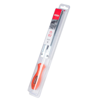 Prowadnik z pilnikiem OREGON 4.8mm Q18228C