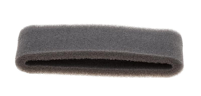 Vzduchový filtr Kawasaki TH34 11013-2184