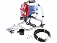 DEDRA DED7421 STŘÍKACÍ PISTOLE KOMPRESOR HYDRODYNAMIC OFICIÁLNÍ DISTRIBUTOR - AUTORIZOVANÝ PRODEJCE DEDRA