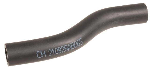 Odvzdušňovací trubka Loncin LC40ZB20-1.7Q ORIGINÁLNÍ DÍL 380741250-0002