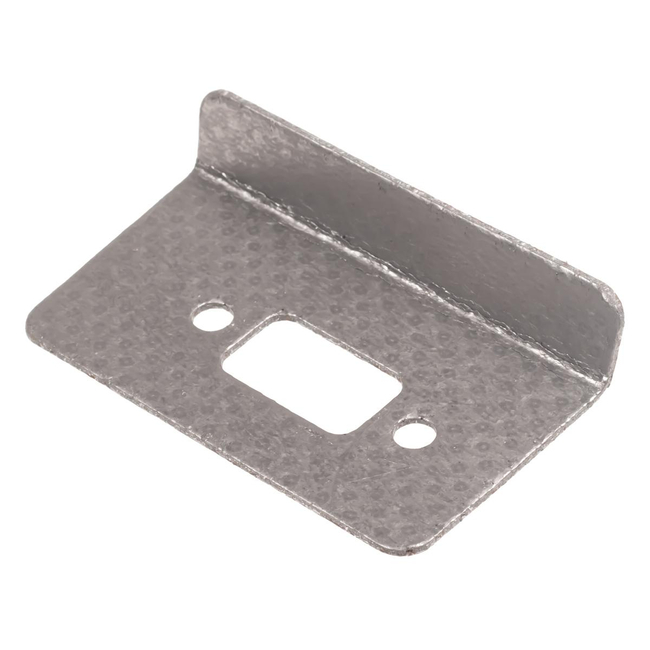 Muffler gasket Cedrus auger SW01 020348