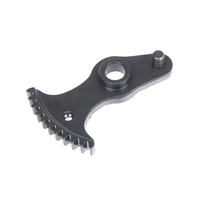 Cedrus pruning shear gear CEDBPB40LI-SET