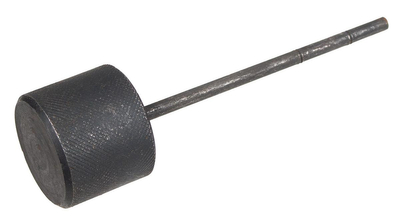 Cedrus oil vent plug with dipstick splitter LS03V 130142