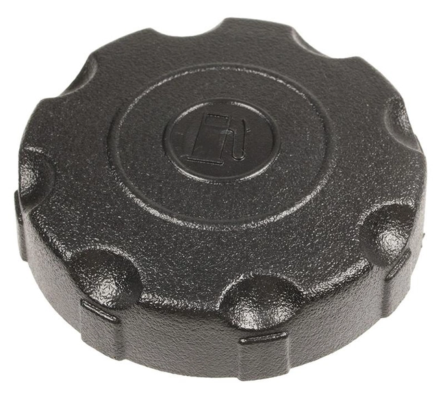 Loncin LC185FDS fuel cap ZAM.170870074-T153 ORIGINAL PART 170870074-0002