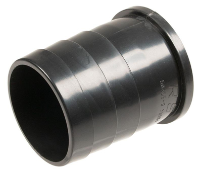 Loncin pump connection stub LC50ZB60-4.5Q ORIGINAL PART 660280006-0001