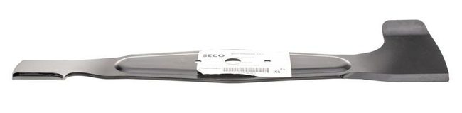Cedrus lawn mower blade Challenge tractor left ORIGINAL PART S532050422833