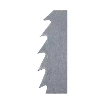 DEDRA HS500120 Piła tarczowa stalowa do drewna 500x30mm 120Z tarcza zębata