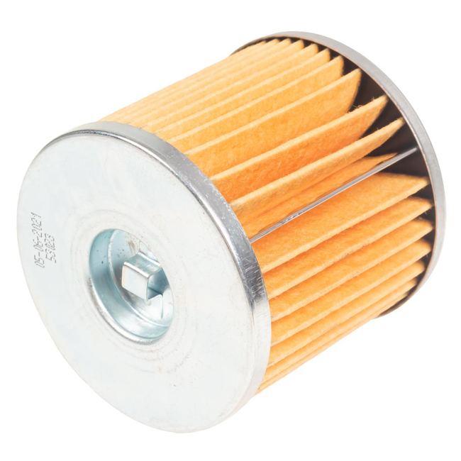 Ferris gearbox hydraulic filter ZT5400 F210Z ORIGINAL PART 5101987X2