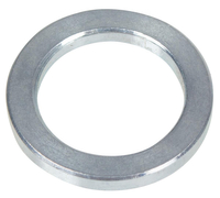 Cedrus lawn mower axle bushing CEDLP53S-H 485975