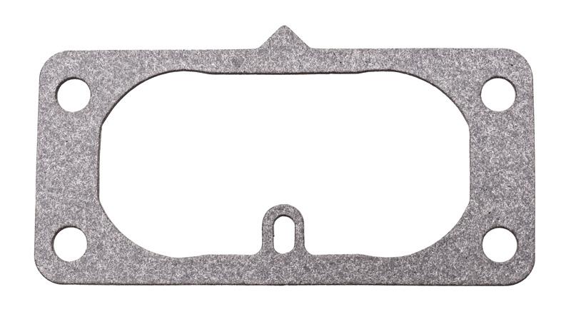 Uszczelka Loncin gaźnika LC2P77F 170430108-0001 - część oryginalna