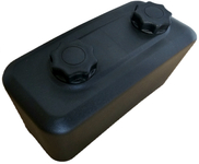 LONCIN AIR FILTER COVER HOUSING FOR LONCIN 1P88F 1P90F 1P92F ENGINE