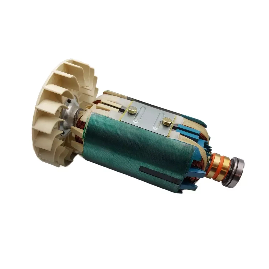 Wirnik do agregatu prądotwórczego DEDRA DEGB7503K