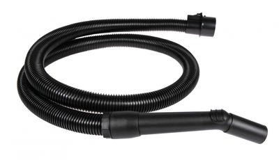 OLEO MAC OMV 22 N WET & DRY INDUSTRIAL CURATOR WET & DRY REFRIGERATOR 1600 W PREMIUM CLASS 9355001100 EWIMAX-OFICIAL DISTRIBUTOR - AUTORIZOVANÝ PRODEJCE OLEO-MAC