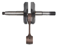 Cifarelli M1200EU C7 crankshaft 0G43900