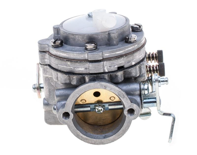 Stihl 070/090 (LBS 9) carburetor 8R32-01