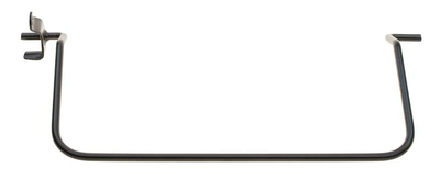 Weibang WB506SB brake lever ORIGINAL PART 5020503020/22