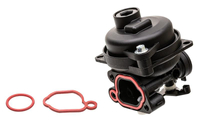B&S Series 450E carburetor 520016