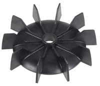 Ventilátor tlakové myčky Cedrus MC90 560055