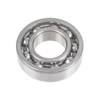 Bearing 6004 Cedrus soil planter CEDRUSGL50 90548-6004-10A1