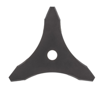 Cutting disc 255x25.4x3mm 3-tooth 8R91-34