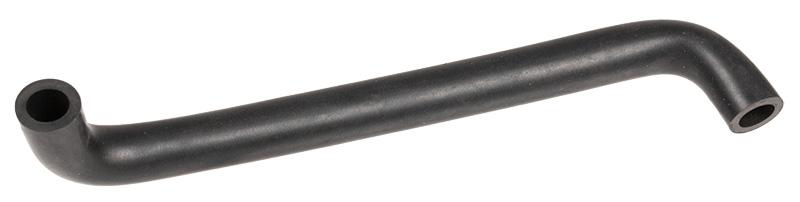 Rurka odpowietrznika Loncin LC2000i CZĘŚĆ ORYGINALNA 380740906-0001