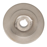 Ferris clutch pulley IS700 ORIGINAL PART 5103558