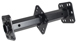 Držák nožů půdní sázecí stroj Cedrus GL06 76725-U500310-H300