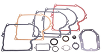 B&S 10-11HP gasket set RO8951