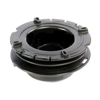 SZPULKA BEZ ŻYŁKI OLEO-MAC Ø110 MM 63100020R