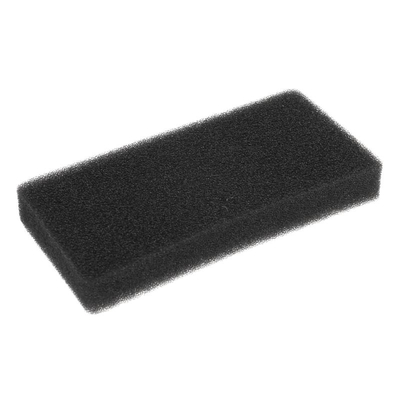 Vzduchový filtr motoru Rato R60i 17151-Z900110-0000