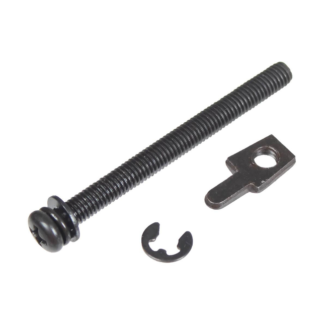 Chain tensioner for Chinese chainsaws CS PN YD 38 3800 NZ992