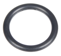 Uszczelniacz korka oleju Cedrus o-ring łuparka LS04V 130453