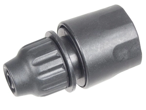 Vodní hadicová spojka Cedrus benzinový řezací stroj CEDPC400-94 720339