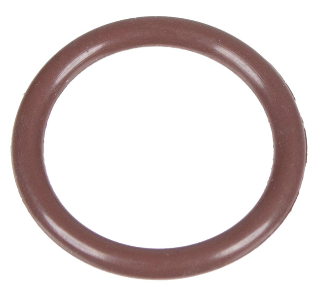 O-kroužek 12,8x1,8 Cedrus Diesel generátor CEDDG12E-3F 700871