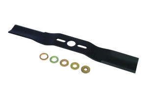 NÓŻ 430MM UNIWERSALNY R303071