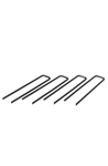 Antena RTK kpl. kosiarka automatyczna X3 X3PLUS X5 X7 PLUS 16600843-01