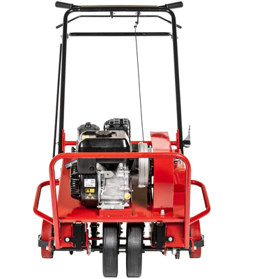 WEIBANG WB457AB AERATOR SPALINOWY DO TRAWY RURKOWY BĘBNOWY 5 KM B&S Briggs & Stratton 750 Series  WB457 / WB 457 EWIMAX - OFICJALNY DYSTRYBUTOR - AUTORYZOWANY DEALER WEIBANG