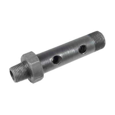 Čep převodovky Cedrus rozdělovač LS04V 130466