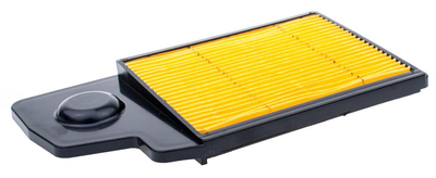 Vzduchový filtr Yamaha YLM446;YLM453 8R01-13