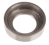 Wheel sealing bushing CEDRUS compactor ZG04 070777