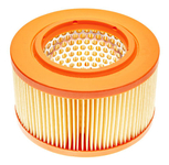 Filtr powietrza Hatz 1D20 1D30 1D31 1D40 1D41 1D42 1D50 010154