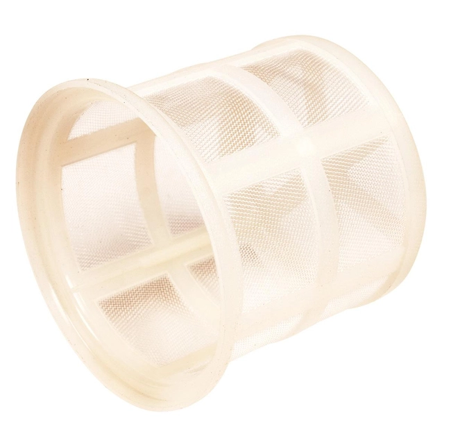 Cedrus aggregate fuel tank filter AG5-1F AG6E-1F AG7E-3F 16652-Y020120-00A0