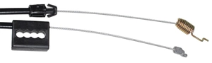 Linka napędu Husqvarna R52S, G553 CME, P553 LM 2153 CMD NZ975