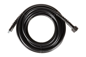 PŘÍVODNÍ HADICE PRO PW 136C/145C 68500020