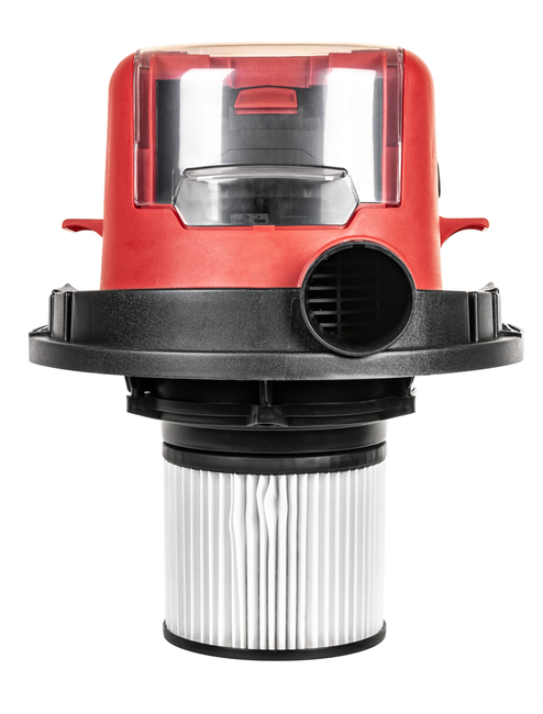 CEDRUS VC15Li Wet & DRY CEDVC15LI 20V POWER+ OFICIÁLNÍ DISTRIBUTOR - AUTORIZOVANÝ PRODEJCE CEDRUS