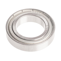 6905 ZZ KOYO 6905 ZZ KOYO bearing